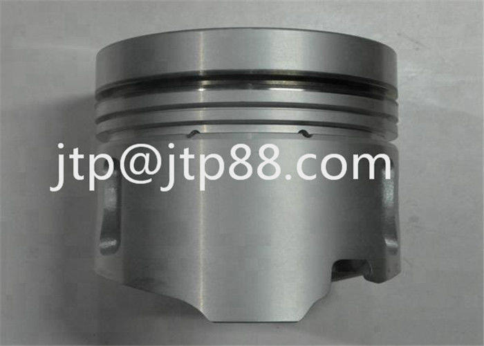 Động cơ Diesel SK200-8 J05E J08E Động cơ Pít-tông cho Bộ máy xúc đào lót S130A-E0100