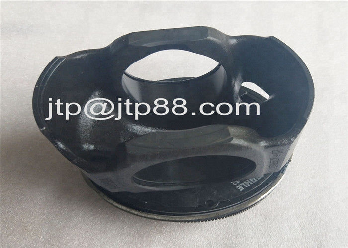 Bộ phận động cơ xe nâng S4D95L S6D95L Động cơ máy xúc Piston PC120-5 PC200-5