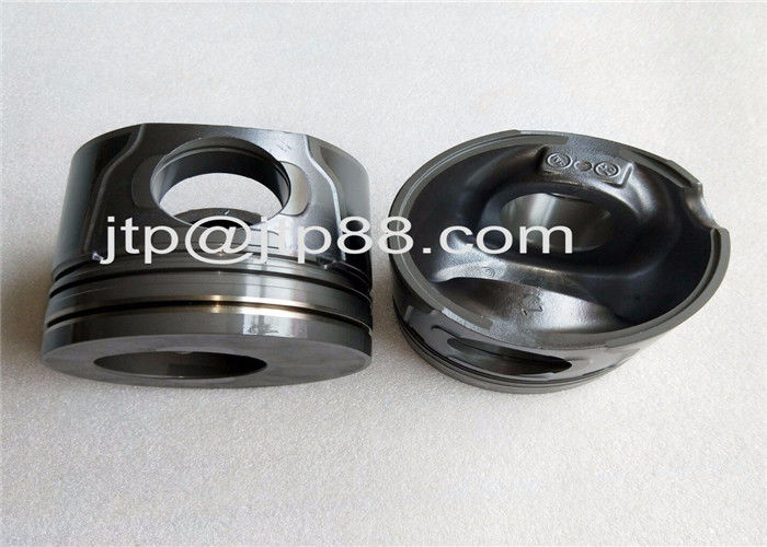 Bộ phận hệ thống động cơ Bộ pít-tông cho 4KH1 Bộ công cụ lót ISUZU động cơ 8-98202778-0 8-98188694-0