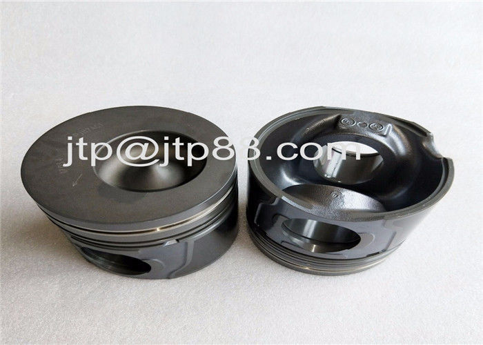 Phụ tùng động cơ diesel Piston T2500 XA Phụ tùng động cơ xe tải Mazda 323 0559-99-111 0559-23-200