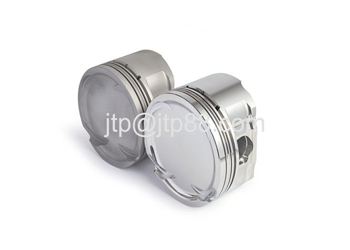 In than chì Piston U15 Auto Piston &amp;amp; Piston Ring &amp;amp; liner Kits 23410-2A901 23410-2A911