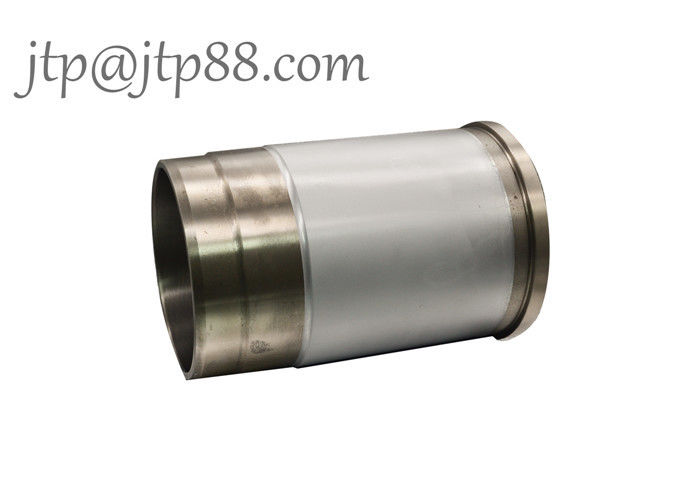 Đơn vị số 65012010049 của động cơ Stock Cylinder Liner tương thích với MAN DOOSAN Ứng dụng động cơ Chiếc động cơ chính xác