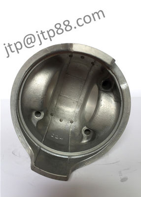 6D24 Ô Tô Piston Động Cơ Diesel Phụ Tùng Wearproof ME158096