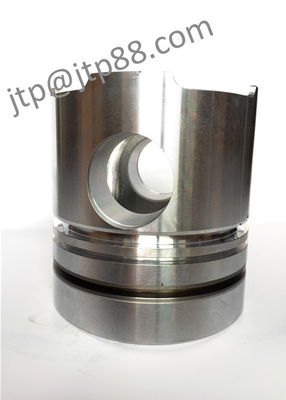 Bộ phận động cơ đã hoàn thành Bộ dụng cụ tái tạo Piston cho động cơ ô tô 46 * 116mm