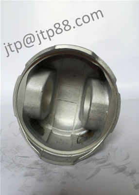 Trọng lượng nhẹ 2.5 * 2 * 3 Hypereutectic nhôm Pistons trong một động cơ DB58