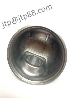 Daewoo động cơ diesel piston 65.02501-0031 cho các bộ phận động cơ ô tô