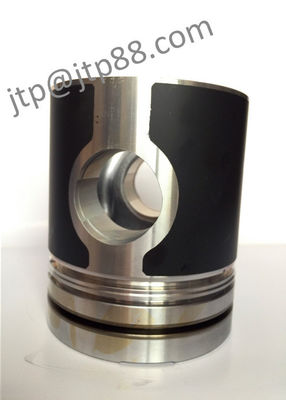 Daewoo động cơ diesel piston 65.02501-0031 cho các bộ phận động cơ ô tô
