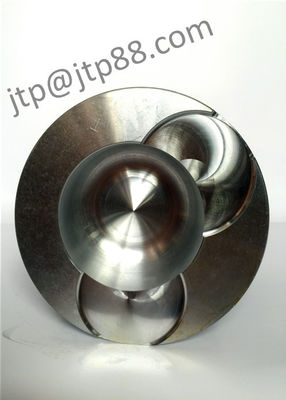 Daewoo động cơ diesel piston 65.02501-0031 cho các bộ phận động cơ ô tô