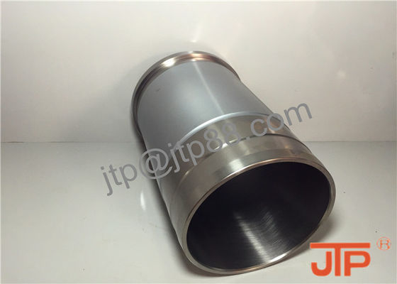 HINO Xi lanh lót tay Chroming mạ, Cylinder Sleeve Chất liệu 11467-1702