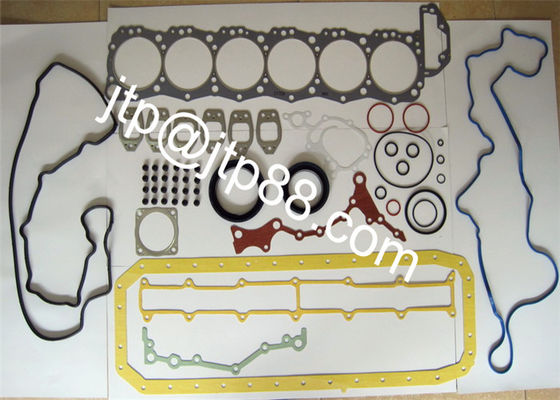 Bộ phận động cơ Diesel 3047402 Thổi xi lanh đầu Gasket cho xe ô tô