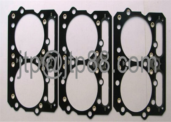 Bộ phận động cơ Diesel 3047402 Thổi xi lanh đầu Gasket cho xe ô tô