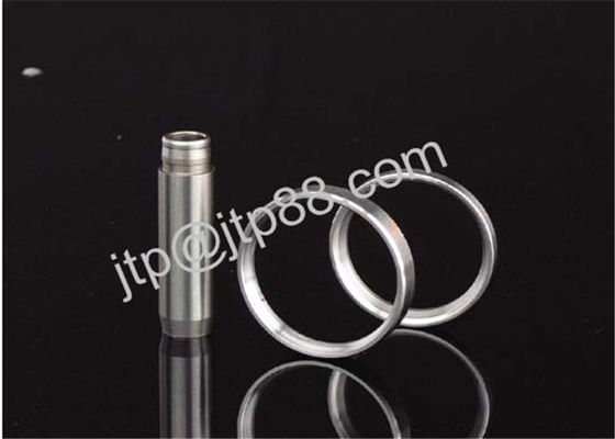 Van động cơ xe W04D W06D Van động cơ diesel cho bộ phận động cơ Cumins