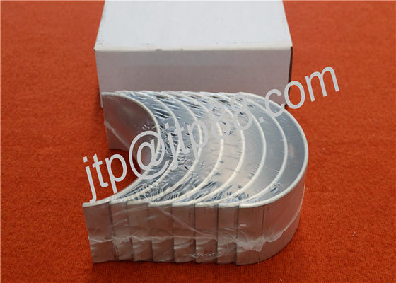 AR12251 Heavy Duty Bộ Phận Động Cơ Mang Chính Thiết Lập 3014055 Cho K38 KT38 KTA38