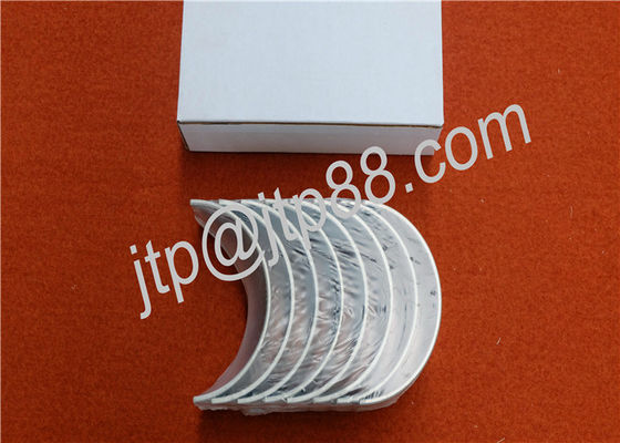 Vòng bi trục khuỷu HINO EK100 EK200 EK130T Động cơ Diesel Vòng bi trục chính