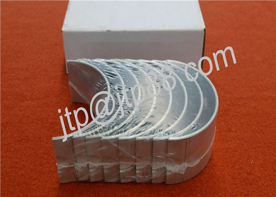 Động Cơ Phụ Tùng Vòng Bi Động Cơ Diesel Cho CUMINS KT19 KT19 Kích Thước 108 mét