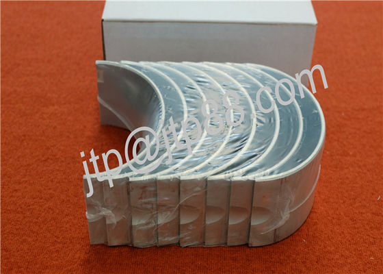 Vòng bi trục khuỷu HINO EK100 EK200 EK130T Động cơ Diesel Vòng bi trục chính