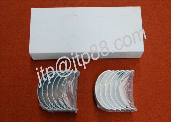 AR12251 Heavy Duty Bộ Phận Động Cơ Mang Chính Thiết Lập 3014055 Cho K38 KT38 KTA38