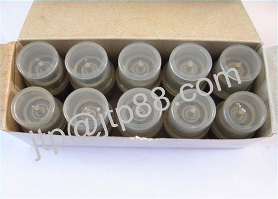 Bộ phận động cơ ô tô Máy bơm phun nhiên liệu pit tông độ chính xác cao 134101-6420