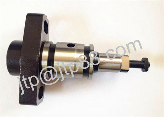 Tốc độ vật liệu thép bơm tiêm pit tông A125 cho ISUZU 4BC2 phụ tùng ô tô