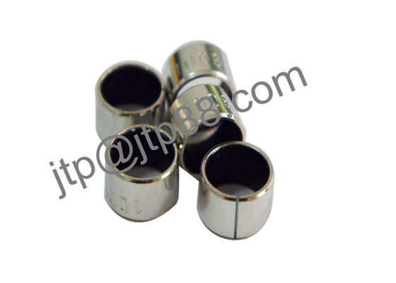Phụ tùng xe tải Thép trục sau Bushing 185 N / Mm2 Chống - Độ bền kéo