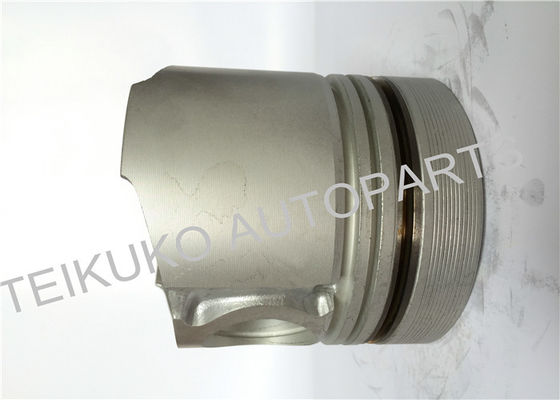 36 * 87 Mm PIN Bộ phận động cơ Piston cho Earthmoving Heavy Machine 65.02501-0031
