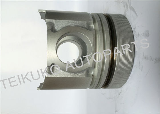 36 * 87 Mm PIN Bộ phận động cơ Piston cho Earthmoving Heavy Machine 65.02501-0031