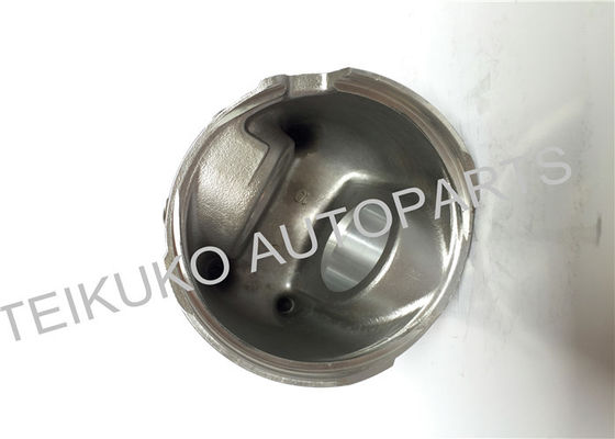 KOMATSU động cơ diesel piston OEM 6754-31-2111 cho bánh xe tải
