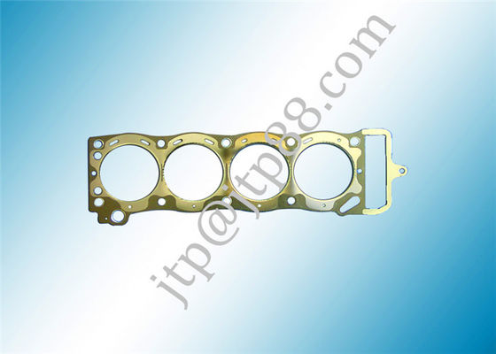 2CT Xi Lanh Đầu Gasket Vật Liệu Kim Loại Cho TOYOTA Động Cơ OEM 11115-64141
