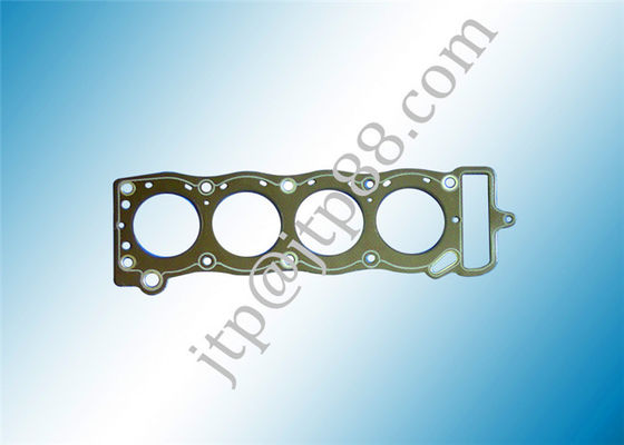 2CT Xi Lanh Đầu Gasket Vật Liệu Kim Loại Cho TOYOTA Động Cơ OEM 11115-64141