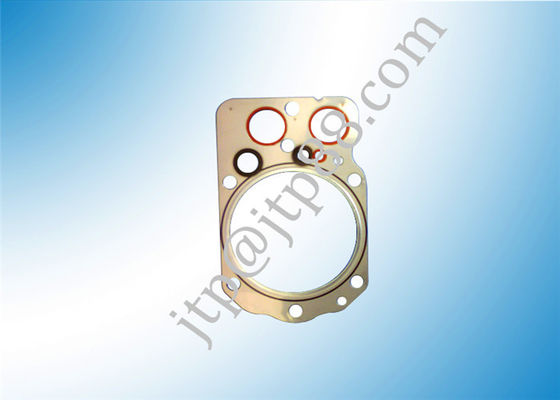 4M40 MITSUBISHI Bộ đệm động cơ Diesel Kit OEM ME200752 với kích thước tiêu chuẩn