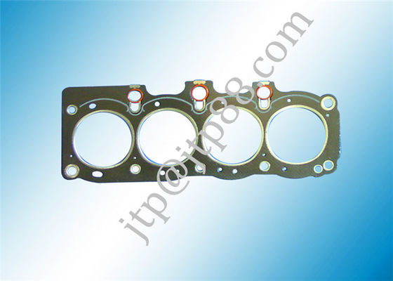 2CT Xi Lanh Đầu Gasket Vật Liệu Kim Loại Cho TOYOTA Động Cơ OEM 11115-64141