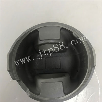 ALFIN EK100 Bộ phận động cơ Piston cho xe tải HINO OEM 13216-1224 / 13216-1220