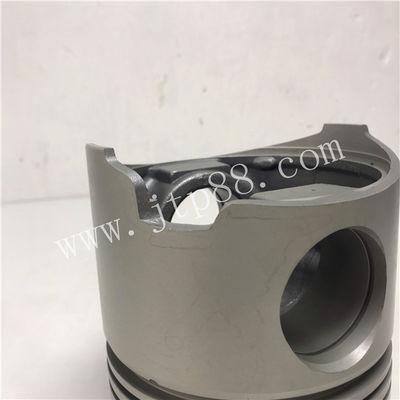 ALFIN EK100 Bộ phận động cơ Piston cho xe tải HINO OEM 13216-1224 / 13216-1220