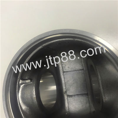 Bộ phụ kiện động cơ Diesel PD6 / PD6T Bộ động cơ 12011-96005 với hiệu suất cao