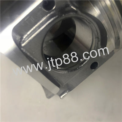 Bộ phụ kiện động cơ Diesel PD6 / PD6T Bộ động cơ 12011-96005 với hiệu suất cao