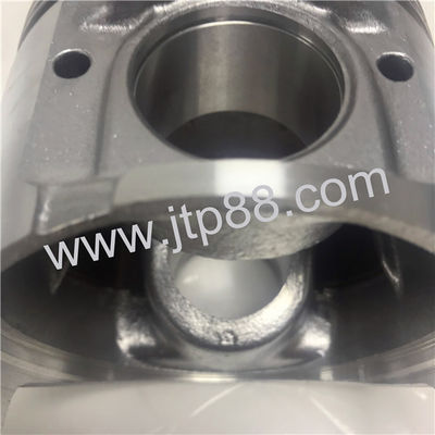 Bộ phụ kiện động cơ Diesel PD6 / PD6T Bộ động cơ 12011-96005 với hiệu suất cao