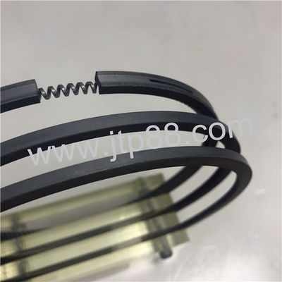 ISUZU 4JG2 Piston Ring Kits Cho Động Cơ Diesel OEM 8-97080215-0 95.4 mét