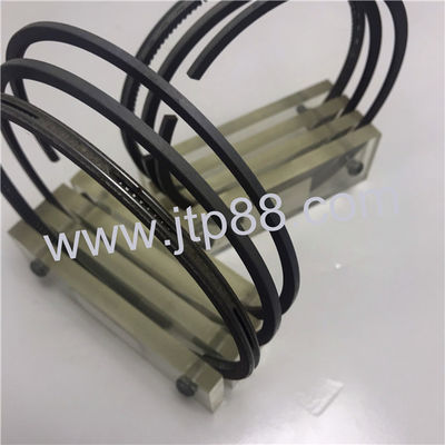 Phụ tùng động cơ ô tô FE6 / FE6T / FE6TA Nhẫn động cơ xe hơi tiếng ồn thấp OEM: 12040Z5505