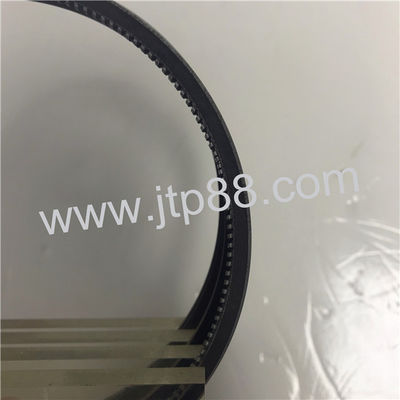 Phụ tùng động cơ ô tô FE6 / FE6T / FE6TA Nhẫn động cơ xe hơi tiếng ồn thấp OEM: 12040Z5505