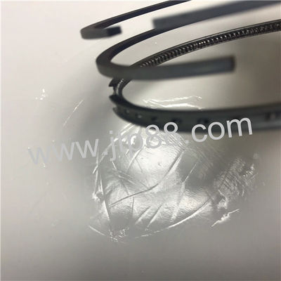 6SD1 / 6SD1T Động Cơ Piston Nhẫn Cho Xe Tải Xây Dựng Lại Kit 1-12121-094-1