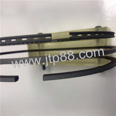 3.306 * 3 * 6 Kích Thước Động Cơ Piston Nhẫn, Diesel Piston Ring Kits OEM ME997466