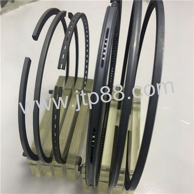 3.306 * 3 * 6 Kích Thước Động Cơ Piston Nhẫn, Diesel Piston Ring Kits OEM ME997466