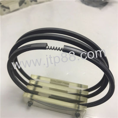 3.306 * 3 * 6 Kích Thước Động Cơ Piston Nhẫn, Diesel Piston Ring Kits OEM ME997466