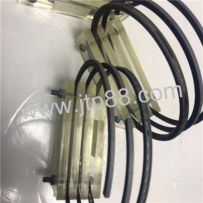 Nissan NE6 Engine Phụ tùng Piston Ring 110mm đường kính OEM 12040-95029