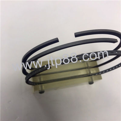 Bộ phận động cơ Diesel 4D92 Piston Ring Kits 6141-31-2020 / 6140-31-2040