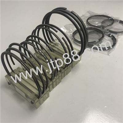 ISUZU C190 C240 ​​Xe Động Cơ Nhẫn OEM 9-12181-138-0 Với Vòng Dầu 5 mét