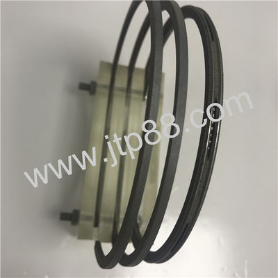 S6D140 Komatsu Engine Piston Nhẫn 140mm Kích thước OEM 6211-31-2031