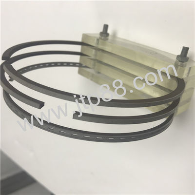 S6D140 Komatsu Engine Piston Nhẫn 140mm Kích thước OEM 6211-31-2031