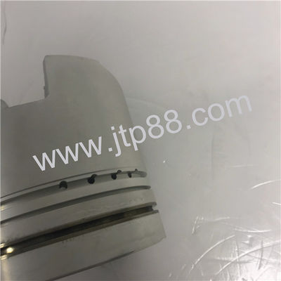 Phụ tùng xe tải Hino W06E Auto động cơ diesel sửa chữa piston 13211-2070 13216-2220