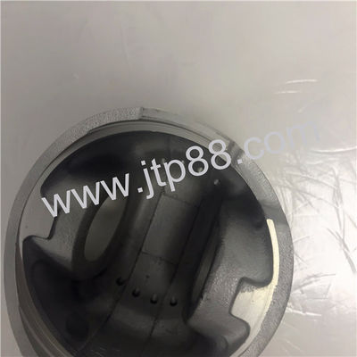 Phụ tùng xe tải Hino W06E Auto động cơ diesel sửa chữa piston 13211-2070 13216-2220
